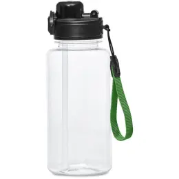 Altitude Ortega Recycled Green